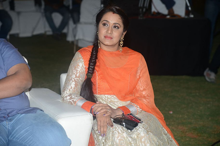 Shankara-Audio-Release